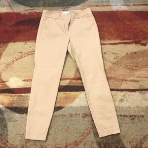 New York & Co Stretch Pants